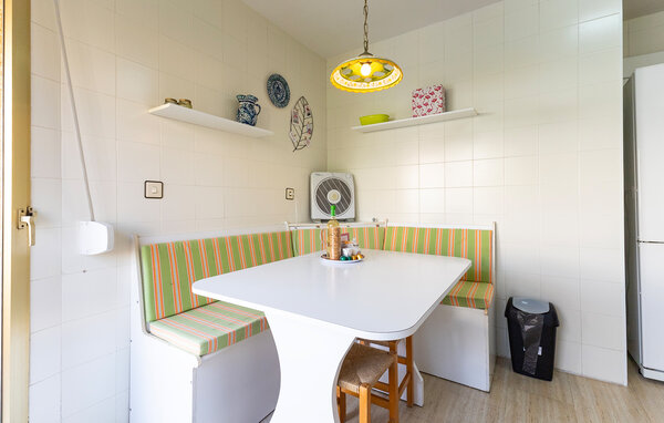 Apartamento - San Pedro del Pinatar , España - ECM477 7