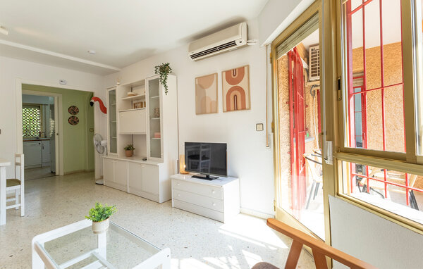 Apartamento - San Pedro del Pinatar , España - ECM477 5