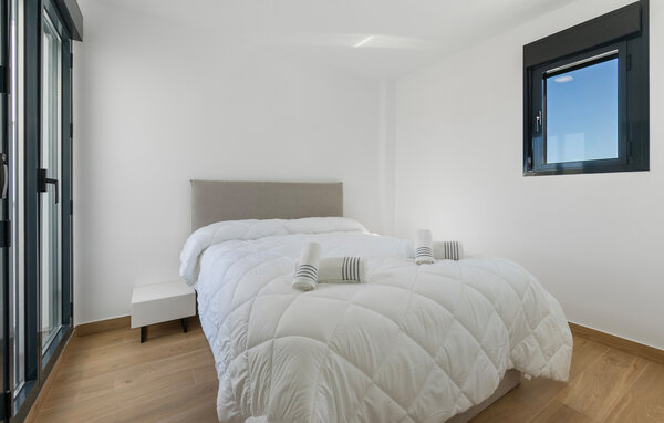 Casa de vacaciones - Roda Golf , España - ECM479 605