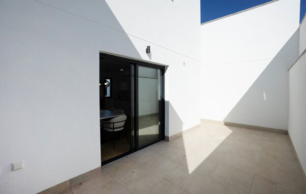 Casa de vacaciones - Roda Golf , España - ECM479 107