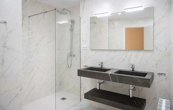 Location de vacances - La Manga del Mar Menor , Espagne - ECM480 701