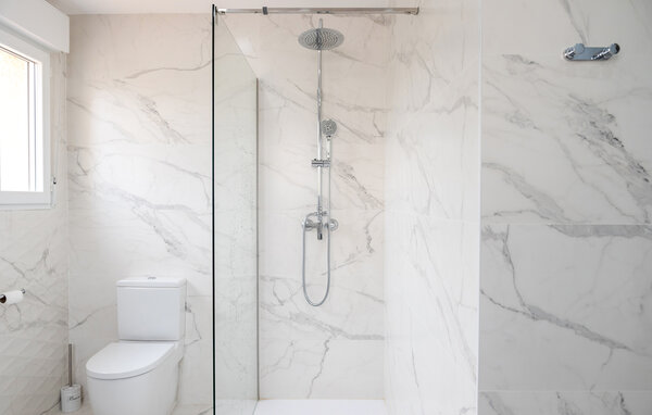 Location de vacances - La Manga del Mar Menor , Espagne - ECM480 703