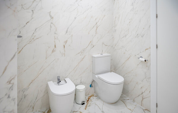 Location de vacances - La Manga del Mar Menor , Espagne - ECM480 704