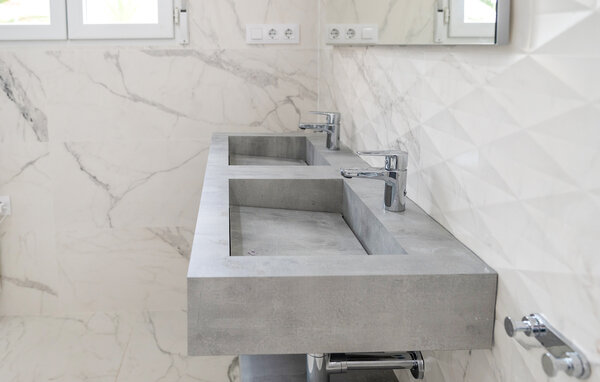 Location de vacances - La Manga del Mar Menor , Espagne - ECM480 705