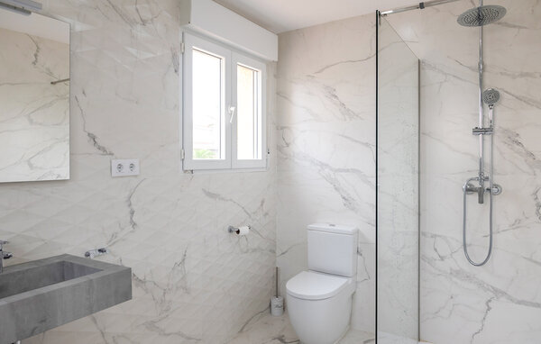 Location de vacances - La Manga del Mar Menor , Espagne - ECM480 706