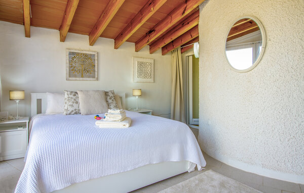 Location de vacances - La Manga del Mar Menor , Espagne - ECM480 602