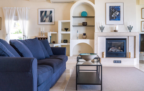 Location de vacances - La Manga del Mar Menor , Espagne - ECM480 302