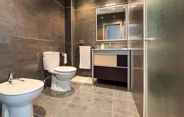 Casa vacanze - Yecla , Spagna - ECM482 702