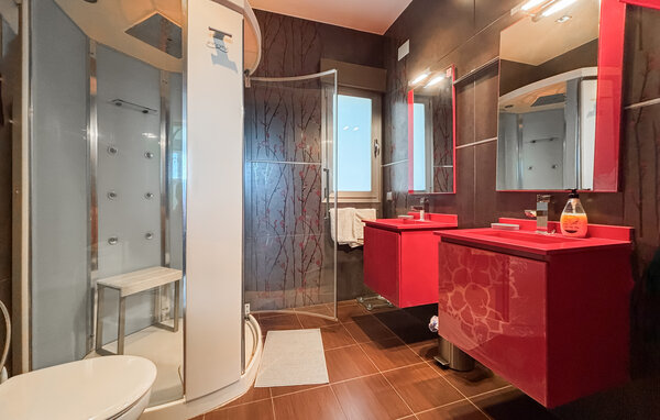 Casa vacanze - Yecla , Spagna - ECM482 704