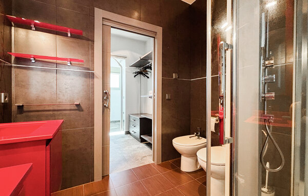 Casa vacanze - Yecla , Spagna - ECM482 705