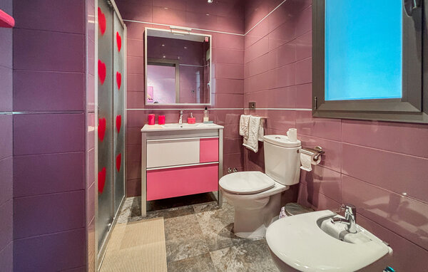 Casa vacanze - Yecla , Spagna - ECM482 706