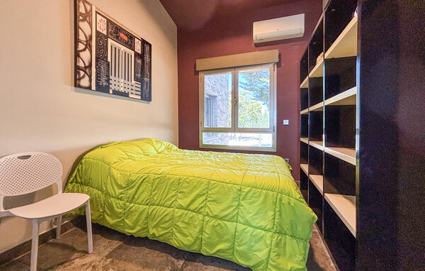 Casa vacanze - Yecla , Spagna - ECM482 603