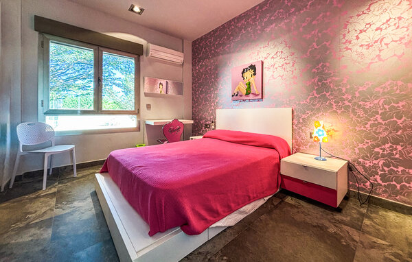 Casa vacanze - Yecla , Spagna - ECM482 604