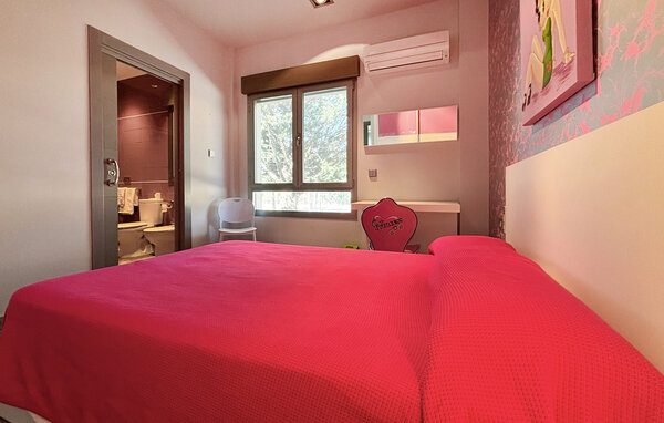 Casa vacanze - Yecla , Spagna - ECM482 605