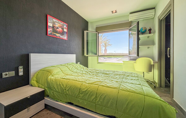 Casa vacanze - Yecla , Spagna - ECM482 607