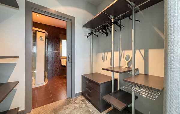 Casa vacanze - Yecla , Spagna - ECM482 608