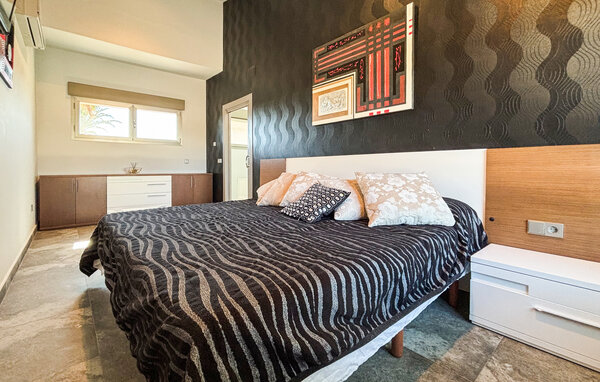 Casa vacanze - Yecla , Spagna - ECM482 609