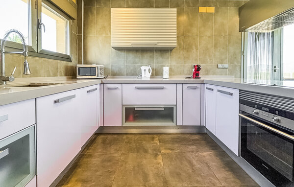 Casa vacanze - Yecla , Spagna - ECM482 402