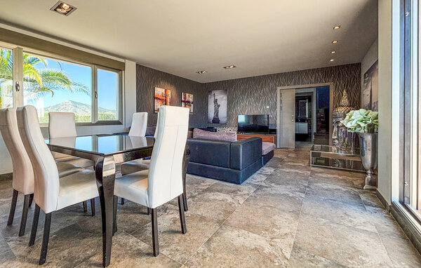 Casa vacanze - Yecla , Spagna - ECM482 302