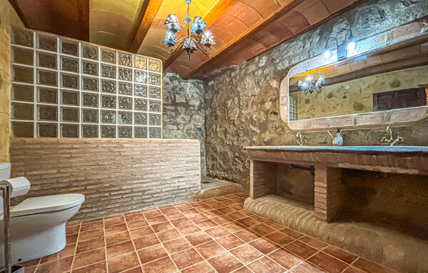 Casa vacanze - Prado Negro , Spagna - ECM483 701