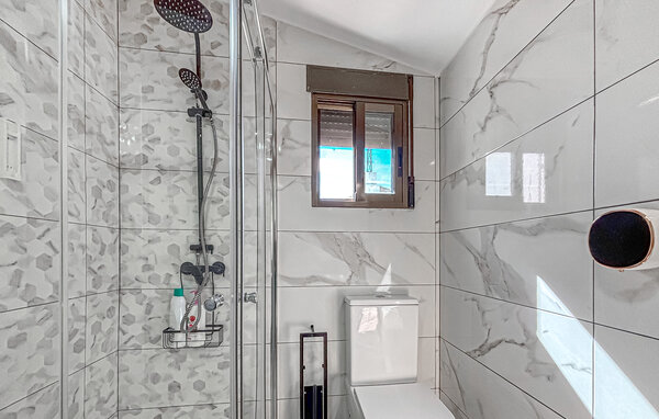 Casa vacanze - Prado Negro , Spagna - ECM483 705