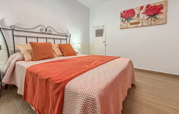 Casa vacanze - Prado Negro , Spagna - ECM483 602