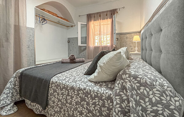 Casa vacanze - Prado Negro , Spagna - ECM483 603