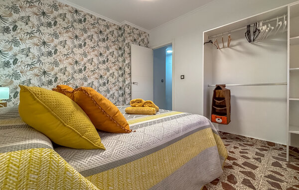 Casa vacanze - Prado Negro , Spagna - ECM483 608