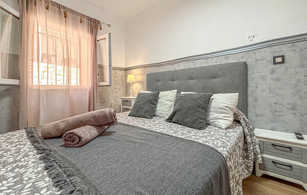 Casa vacanze - Prado Negro , Spagna - ECM483 613