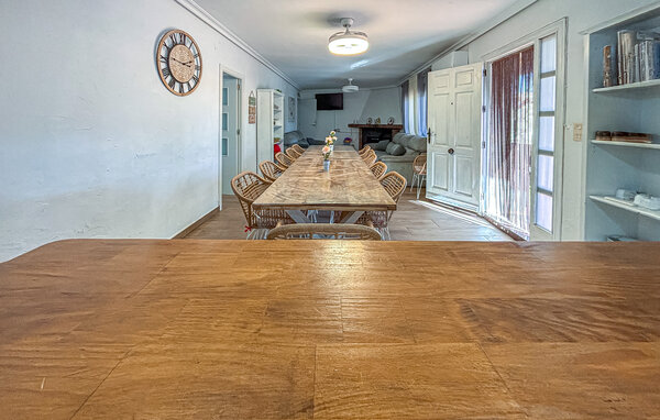 Casa vacanze - Prado Negro , Spagna - ECM483 302