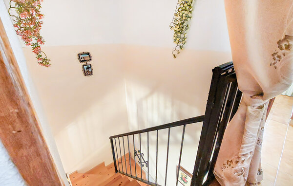 Casa de vacaciones - San Pedro del Pinatar , España - ECM485 501