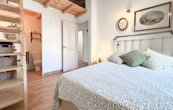 Vakantiehuis - Murcia , Spanje - ECM486 604