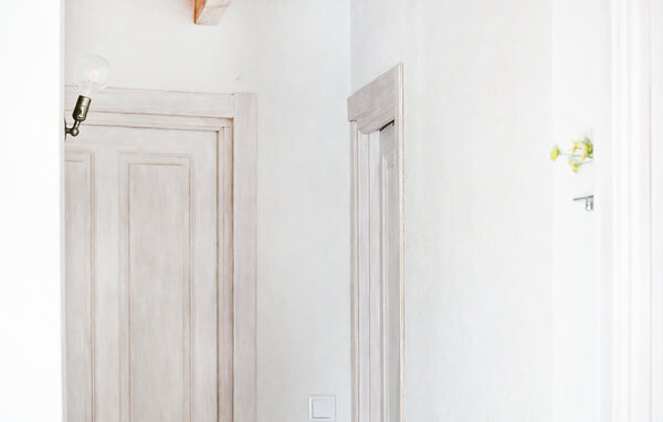 Vakantiehuis - Murcia , Spanje - ECM486 501