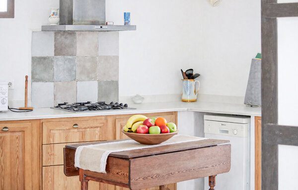 Vakantiehuis - Murcia , Spanje - ECM486 3