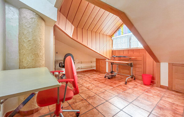 Ferienhaus - Fuente Álamo , Spanien - ECM487 8