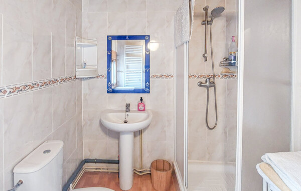 Kuća-za-odmor - Aledo, Murcia , Spanjolska - ECM488 702