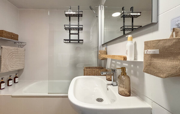 Appartement - Mar Menor Golf Resort , Spanje - ECM489 702