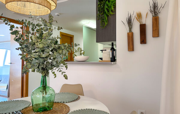 Appartement - Mar Menor Golf Resort , Spanje - ECM489 301