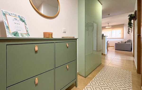 Appartement - Mar Menor Golf Resort , Spanje - ECM489 302