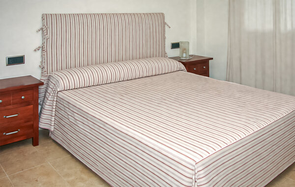 Vakantiehuis - La Manga del Mar Menor , Spanje - ECM490 6