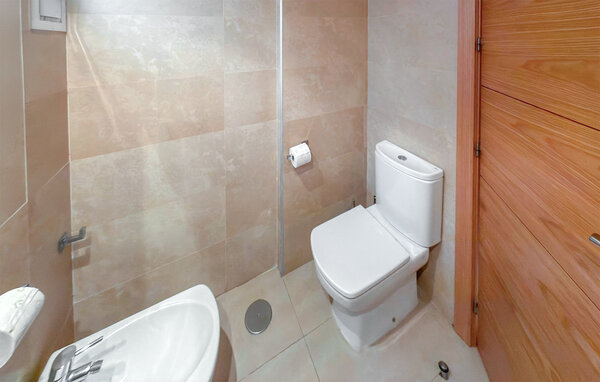 Appartement - Serena Golf , Spanje - ECM491 702