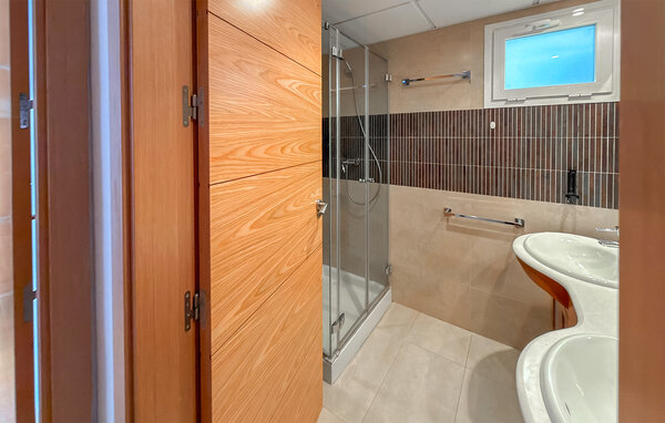 Appartement - Serena Golf , Spanje - ECM491 703