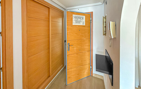 Appartement - Serena Golf , Spanje - ECM491 6