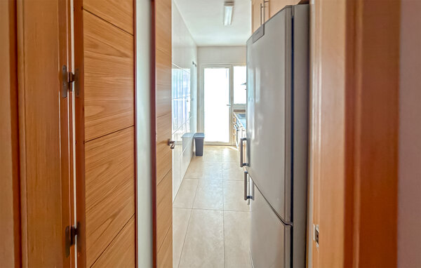 Appartement - Serena Golf , Spanje - ECM491 5