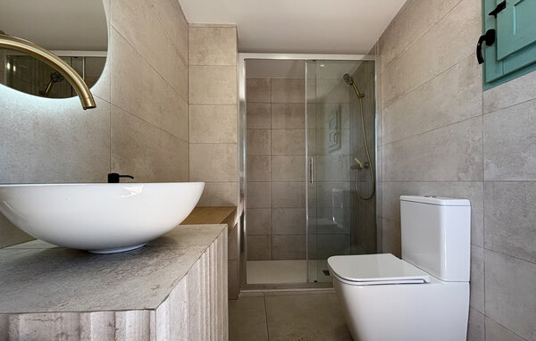 Feriehus - Murcia , Spania - ECM492 702