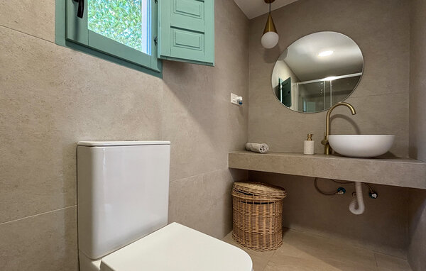 Feriehus - Murcia , Spania - ECM492 706