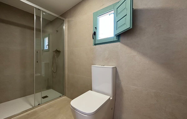 Feriehus - Murcia , Spania - ECM492 707