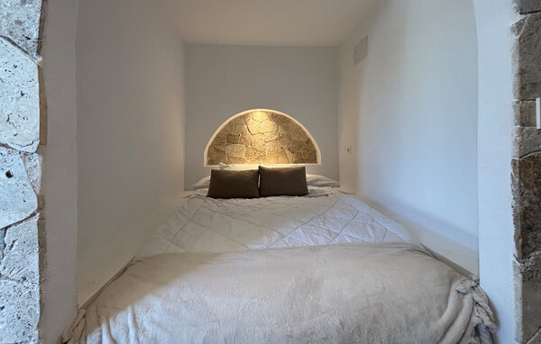 Feriehus - Murcia , Spania - ECM492 604