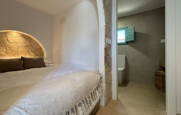 Feriehus - Murcia , Spania - ECM492 605