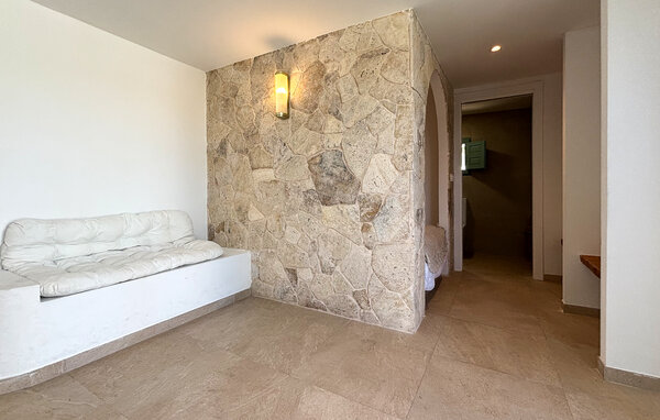 Feriehus - Murcia , Spania - ECM492 606